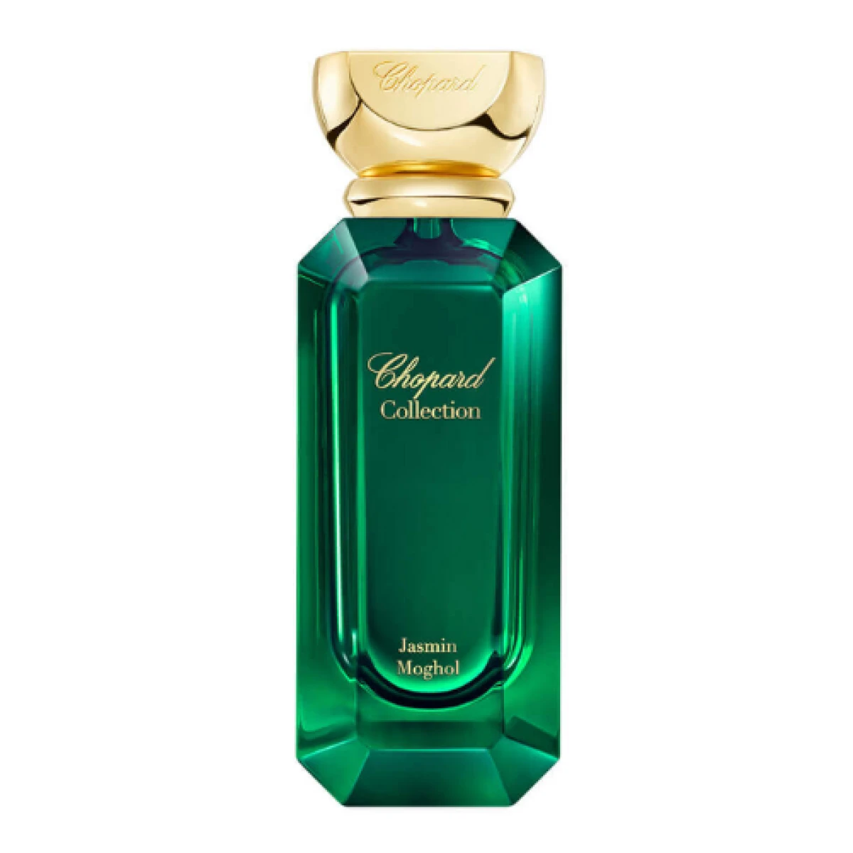 Pronašli smo naše omiljene parfeme na top sniženju