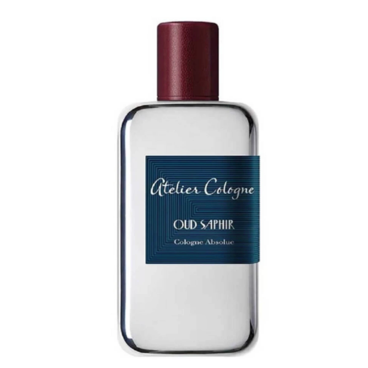 Pronašli smo naše omiljene parfeme na top sniženju