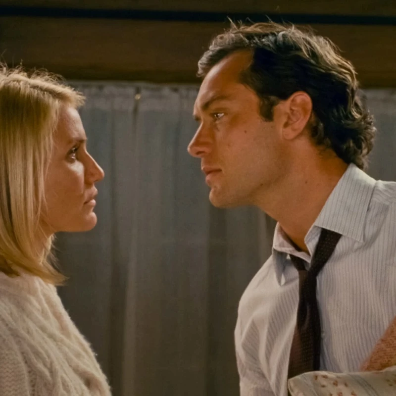 "The Holiday" postaje serija: Sve što znamo o novoj adaptaciji omiljenog filma