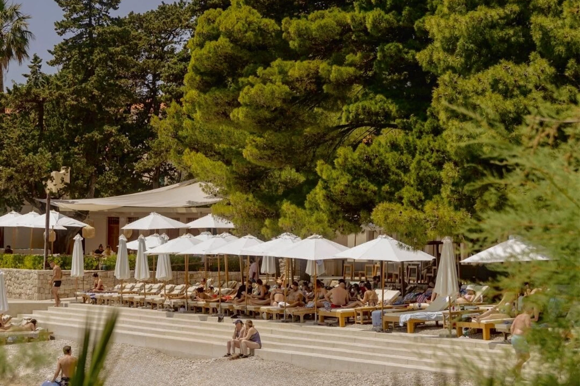 Val di Breno ultimativna je destinacija ljeta 2025.