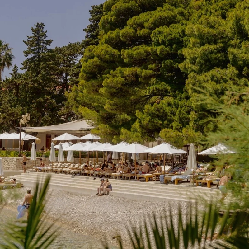 Val di Breno ultimativna je destinacija ljeta 2025.