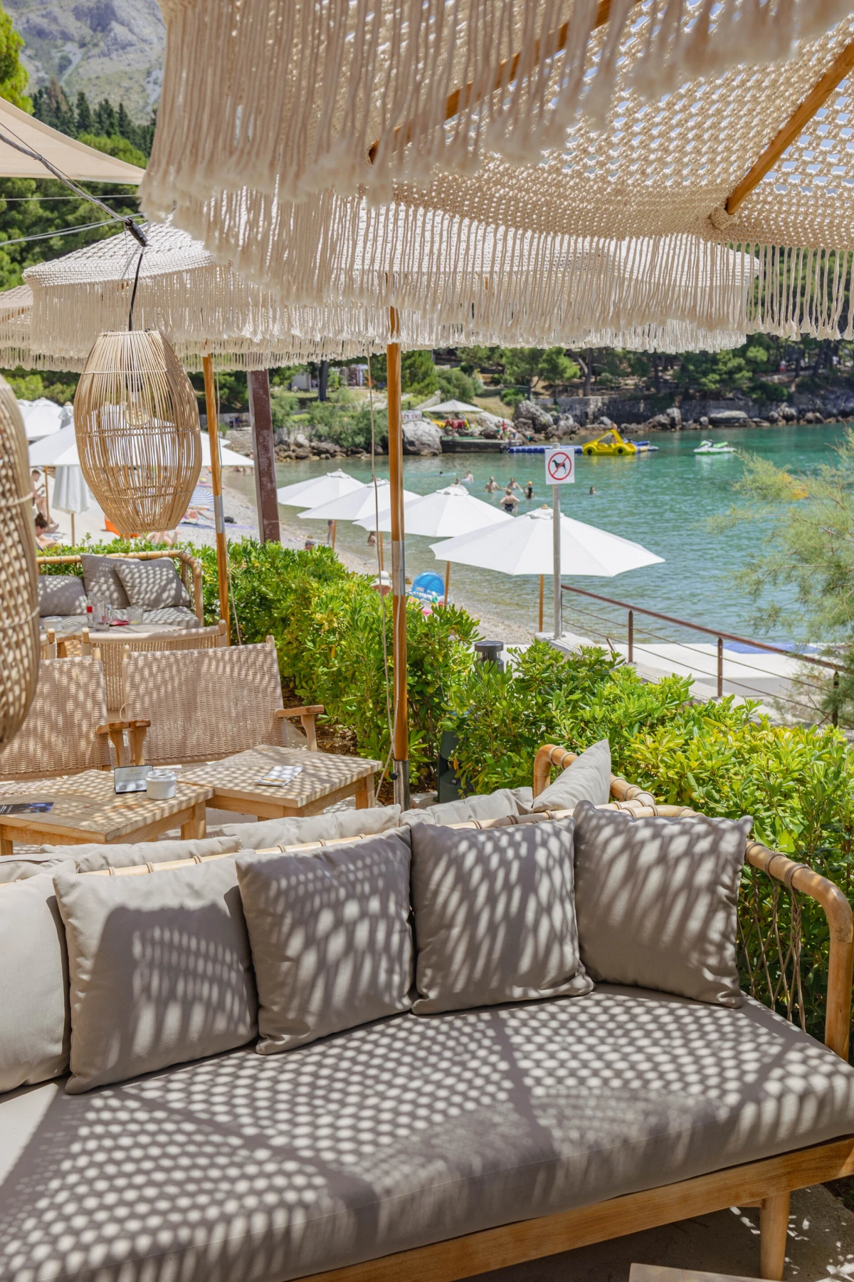 Val di Breno ultimativna je destinacija ljeta 2025.