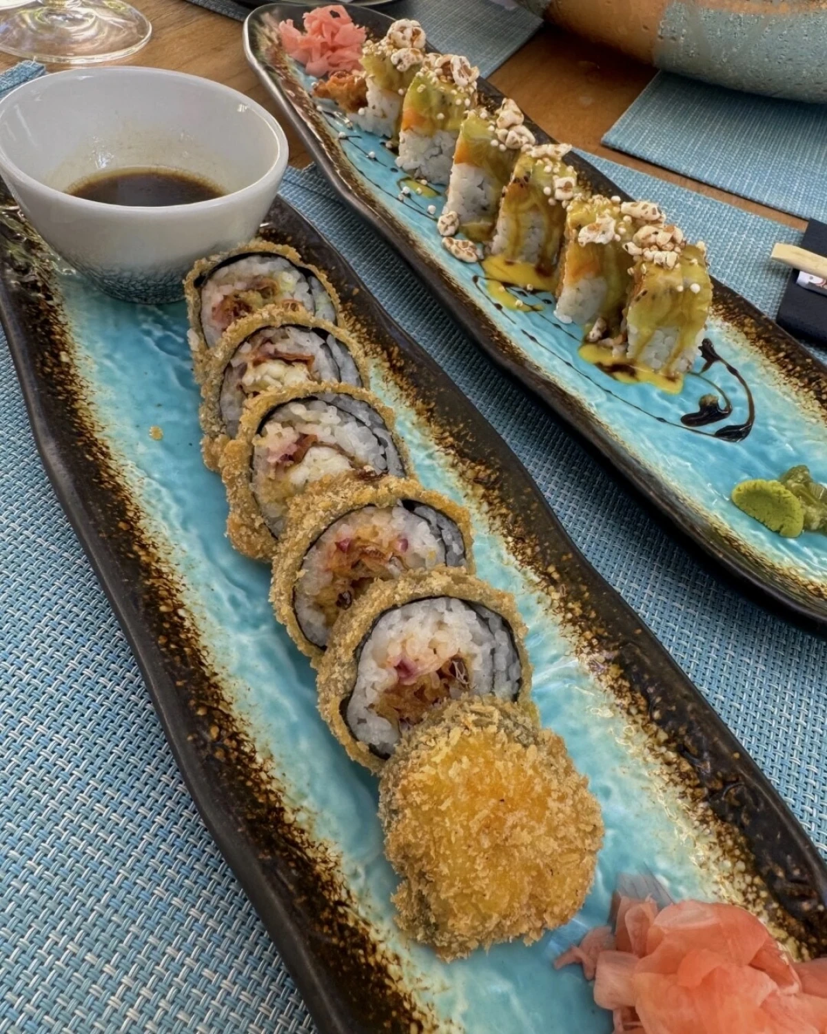 Val di Breno ultimativna je destinacija ljeta 2025.