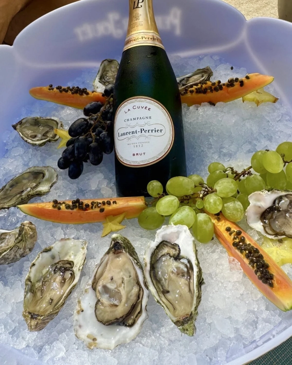 Val di Breno ultimativna je destinacija ljeta 2025.