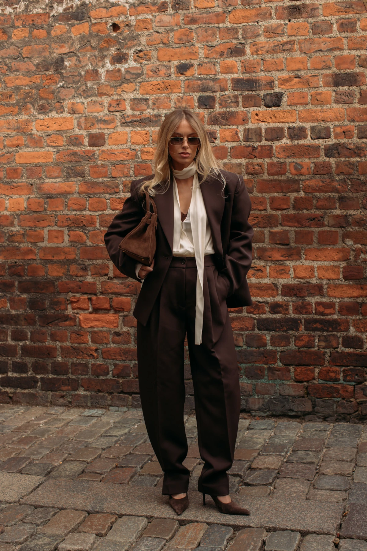 Street style report: Što se nosi na Tjednu mode u Kopenhagenu ove sezone?