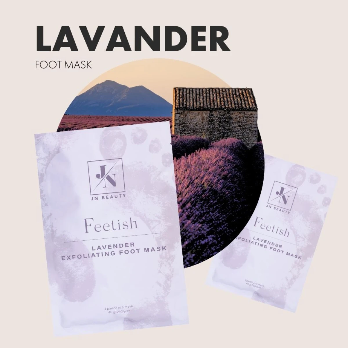 SPA ESCAPE: Kako pretvoriti svoj dom u wellness oazu s 5 zvjezdica?