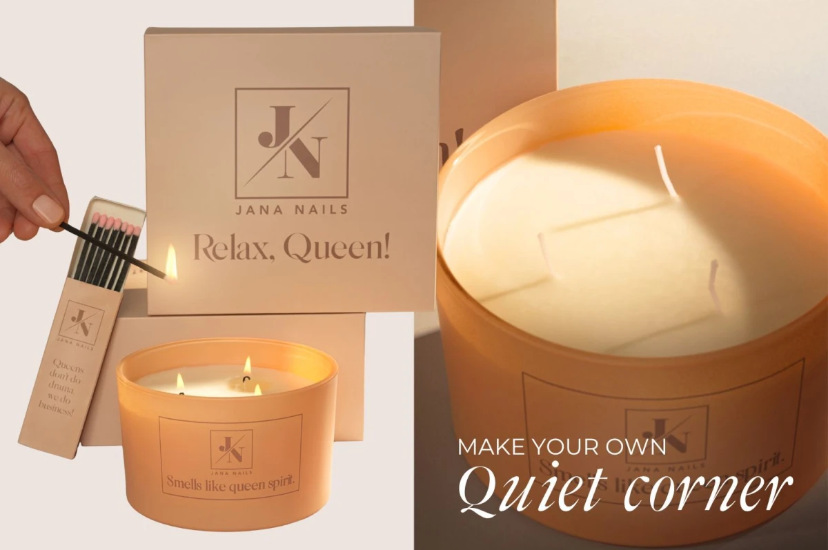 SPA ESCAPE: Kako pretvoriti svoj dom u wellness oazu s 5 zvjezdica?