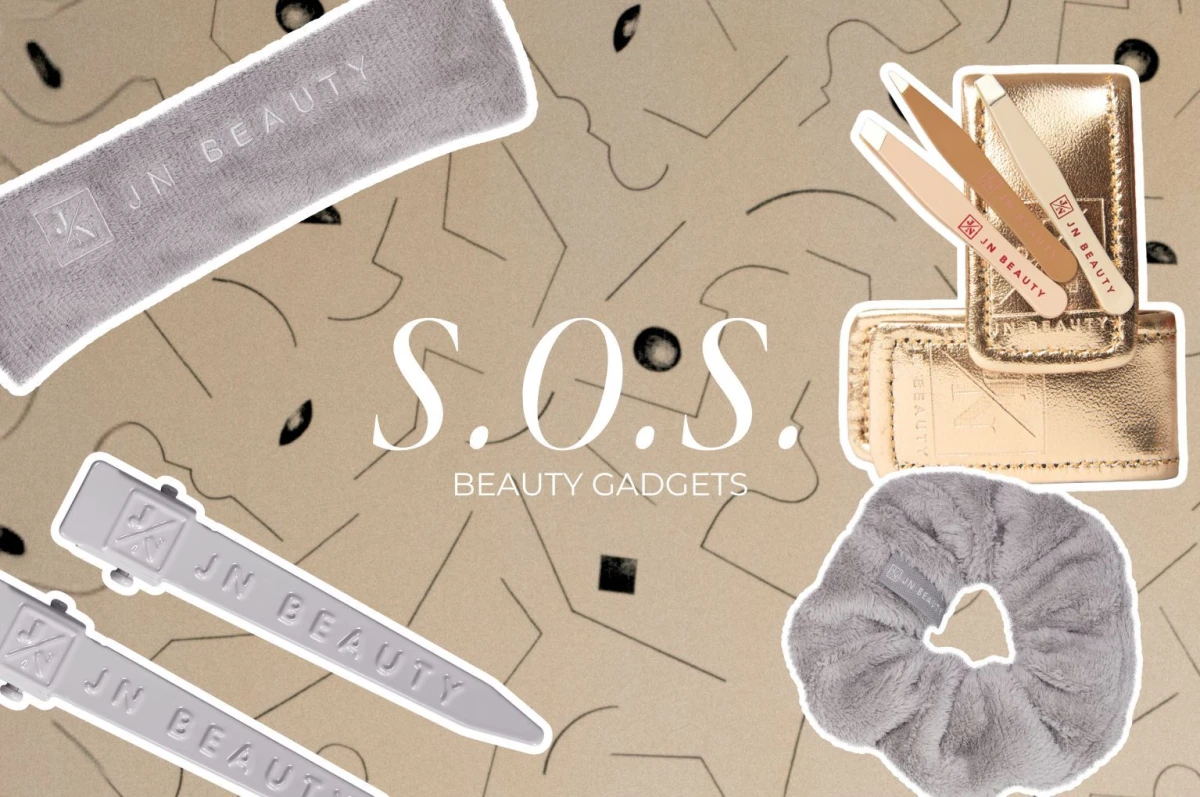 SPA ESCAPE: Kako pretvoriti svoj dom u wellness oazu s 5 zvjezdica?