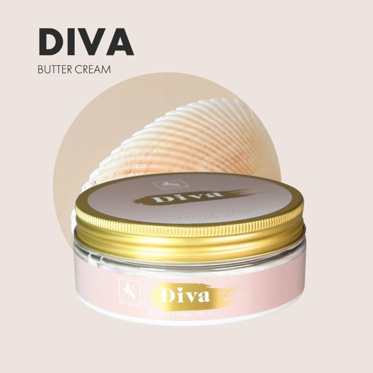 SPA ESCAPE: Kako pretvoriti svoj dom u wellness oazu s 5 zvjezdica?