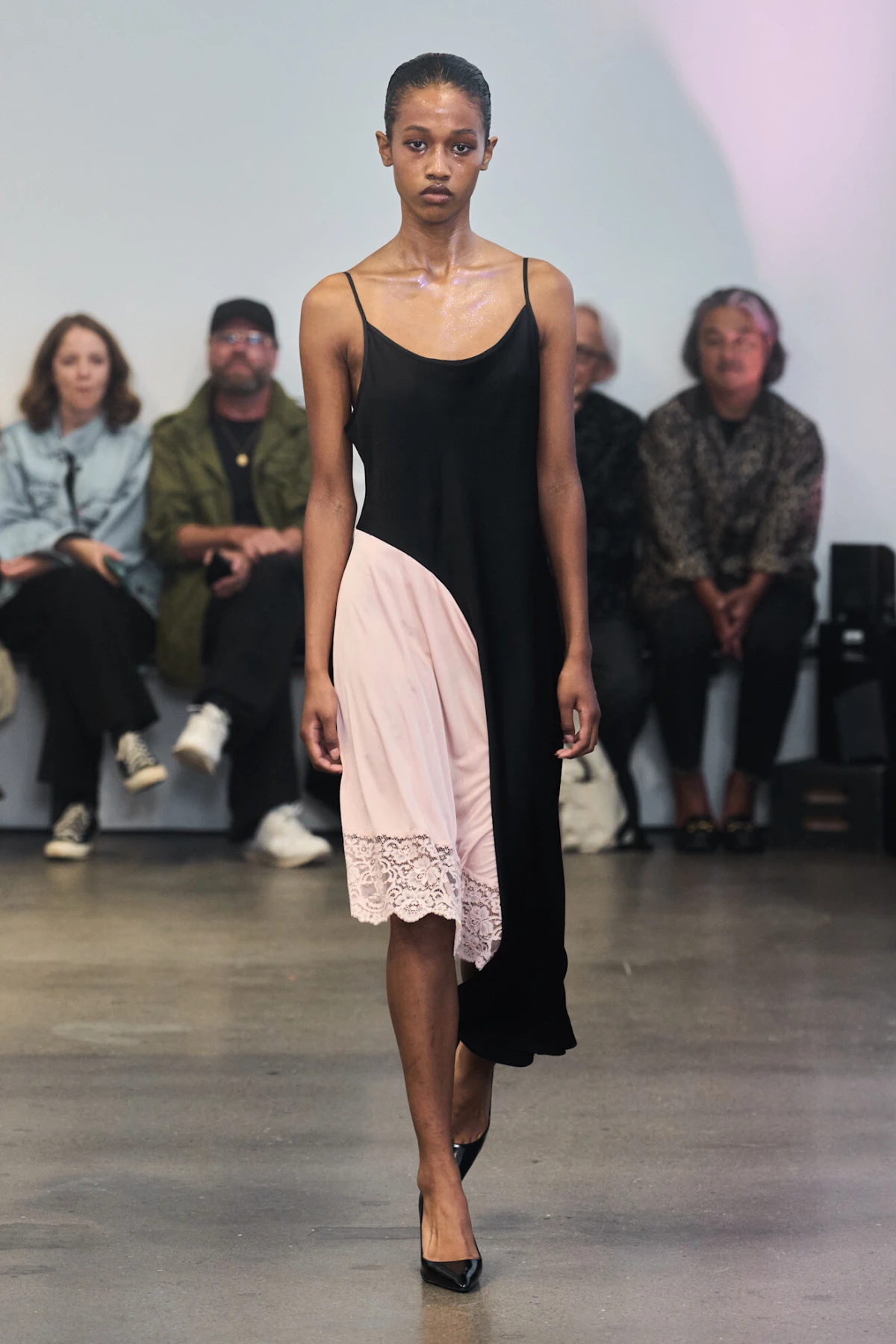 Moda koja pleše između inovacije, nostalgije i održivosti: Ovo su najbolje kolekcije s Tjedna mode u Kopenhagenu