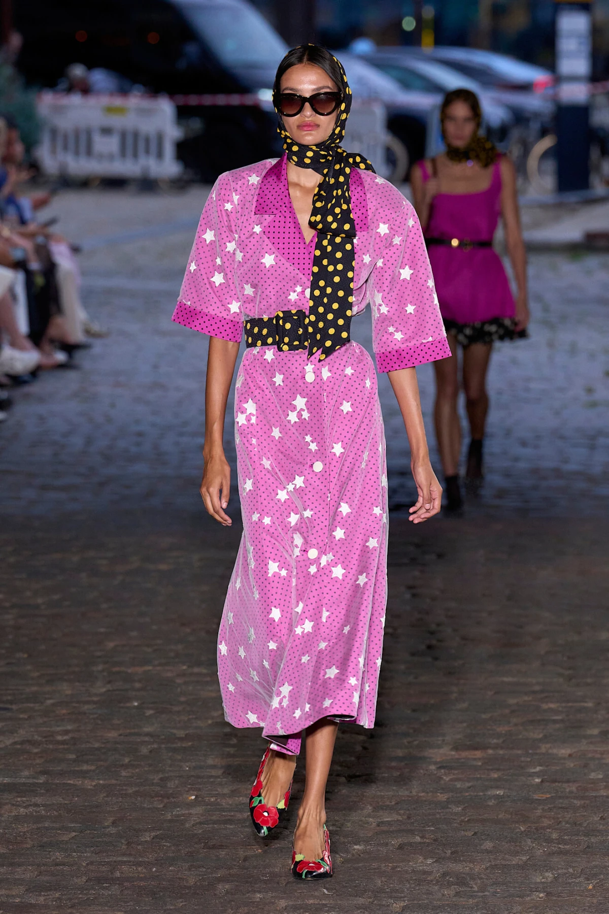 Moda koja pleše između inovacije, nostalgije i održivosti: Ovo su najbolje kolekcije s Tjedna mode u Kopenhagenu