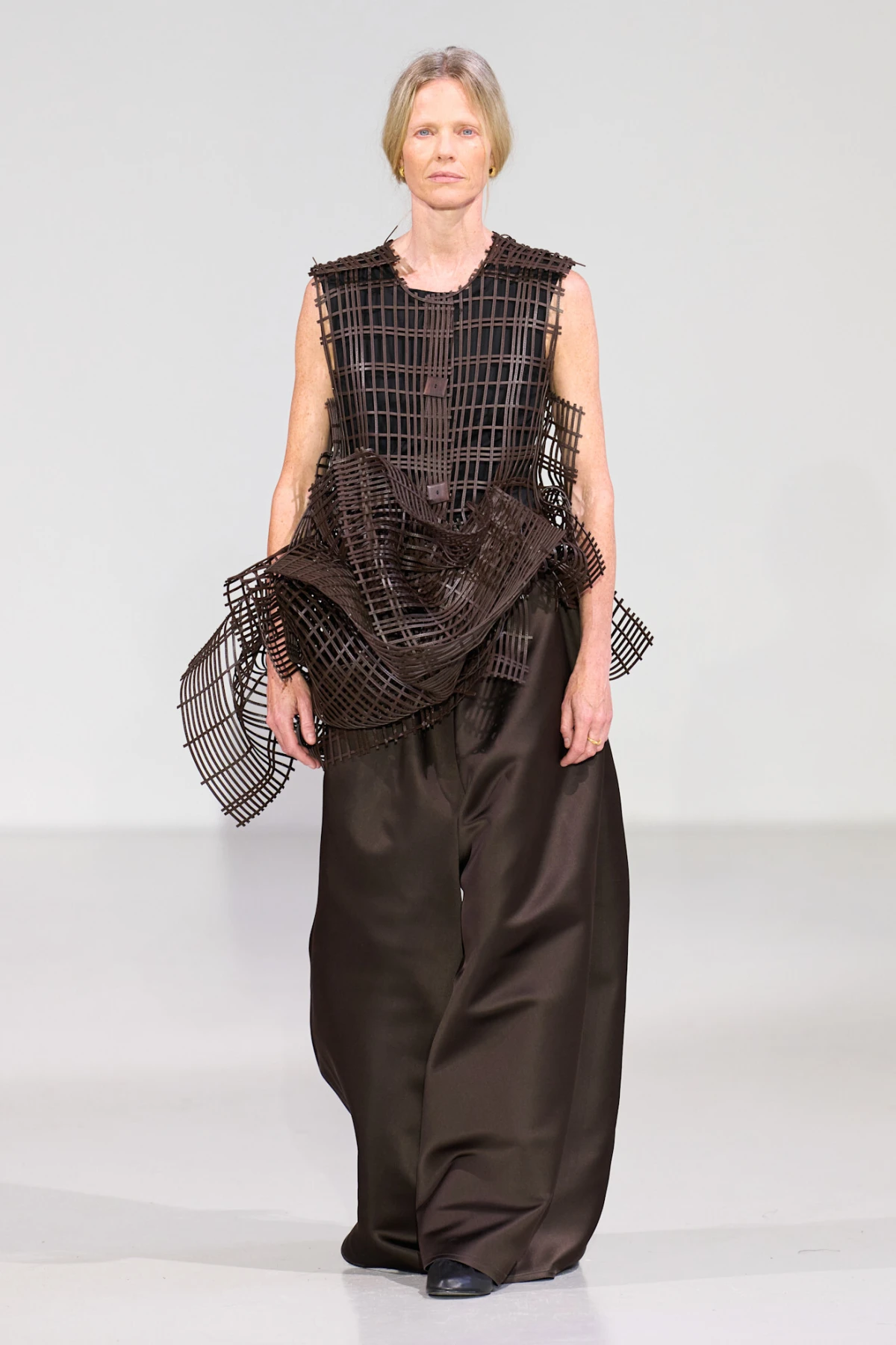 Moda koja pleše između inovacije, nostalgije i održivosti: Ovo su najbolje kolekcije s Tjedna mode u Kopenhagenu