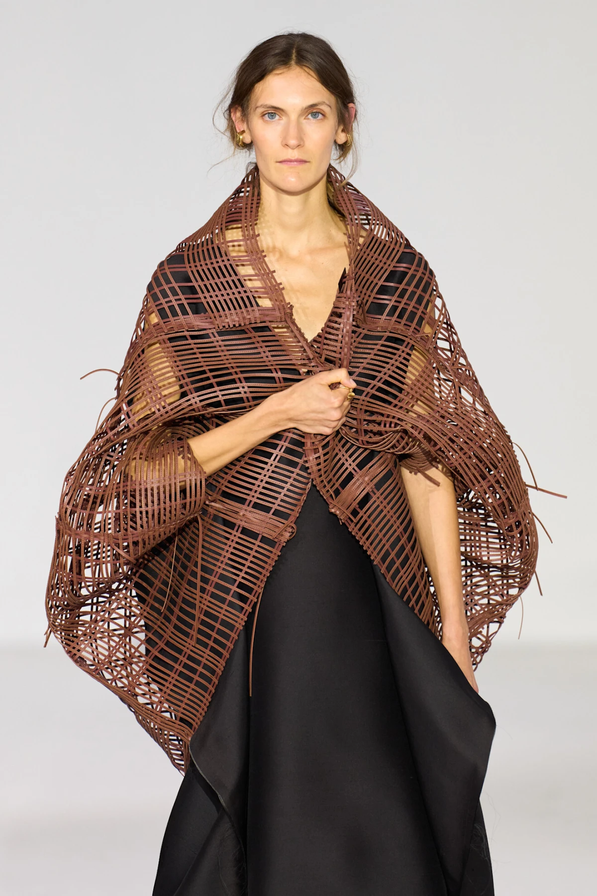 Moda koja pleše između inovacije, nostalgije i održivosti: Ovo su najbolje kolekcije s Tjedna mode u Kopenhagenu