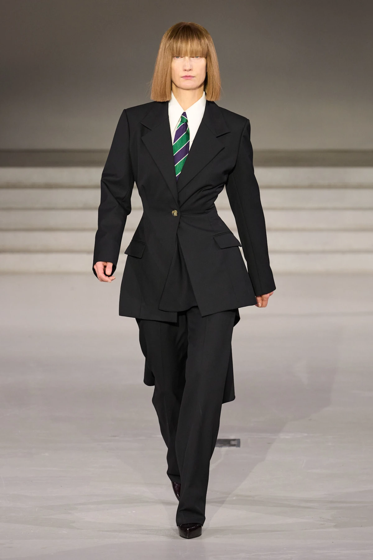 Moda koja pleše između inovacije, nostalgije i održivosti: Ovo su najbolje kolekcije s Tjedna mode u Kopenhagenu