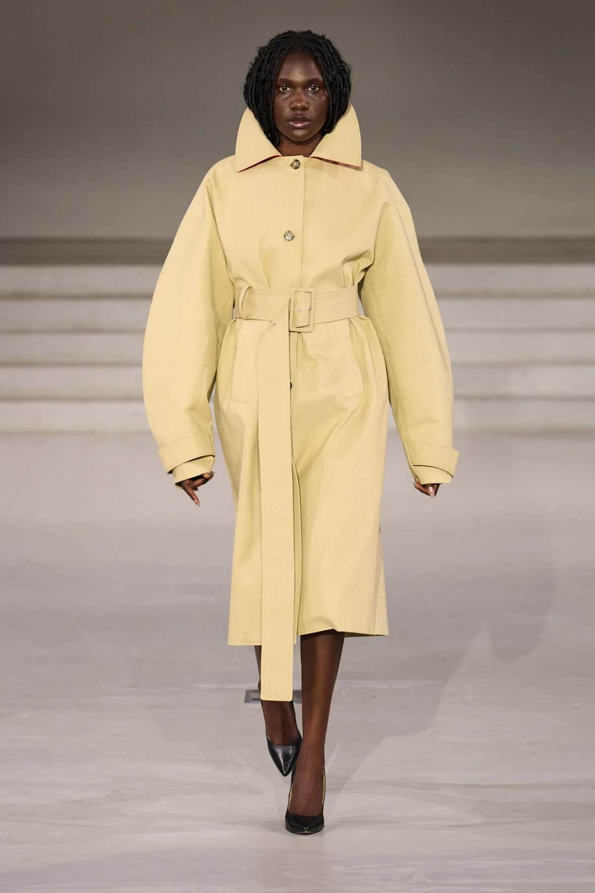 Moda koja pleše između inovacije, nostalgije i održivosti: Ovo su najbolje kolekcije s Tjedna mode u Kopenhagenu