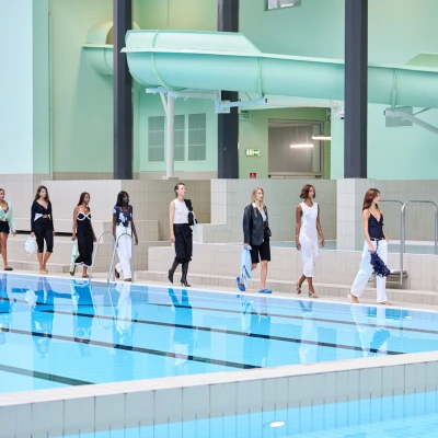 Najbolje kolekcije s Tjedna mode u Kopenhagenu za proljeće/ljeto 2026.