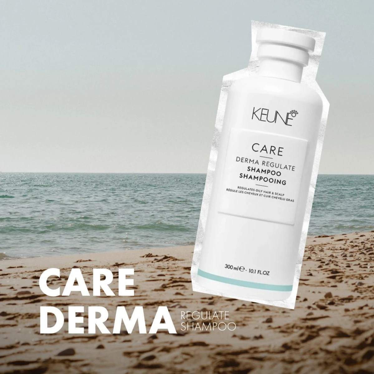 #HairGoals ljeto: 5 cool ljetnih lookova koje možete složiti u 5 minuta