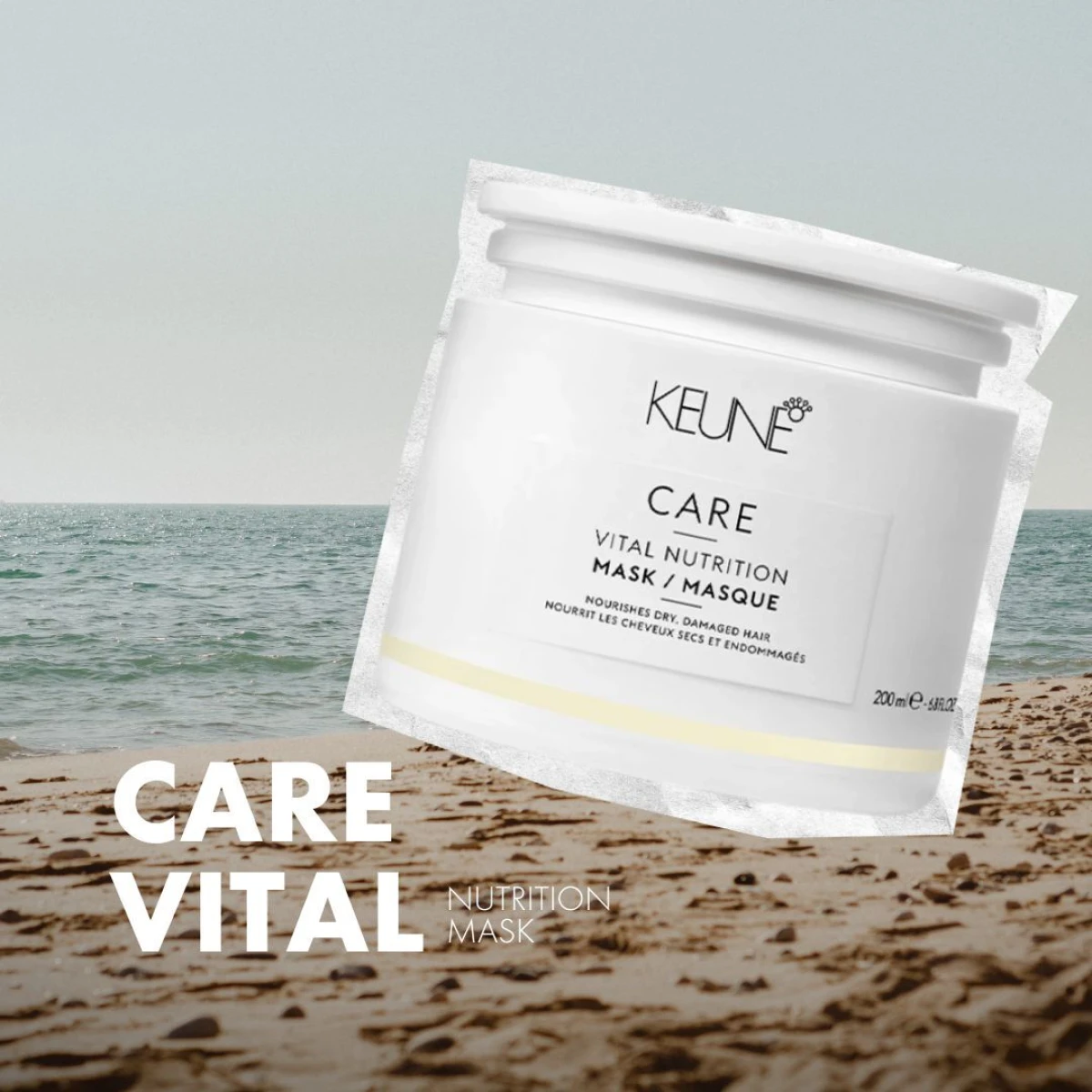 #HairGoals ljeto: 5 cool ljetnih lookova koje možete složiti u 5 minuta