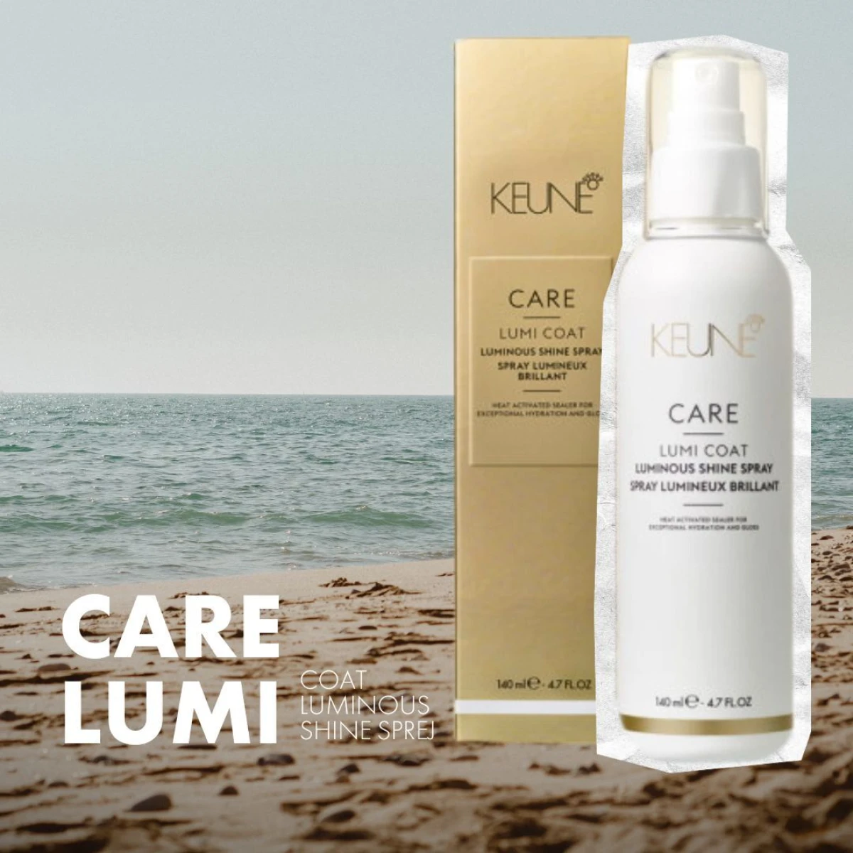 #HairGoals ljeto: 5 cool ljetnih lookova koje možete složiti u 5 minuta