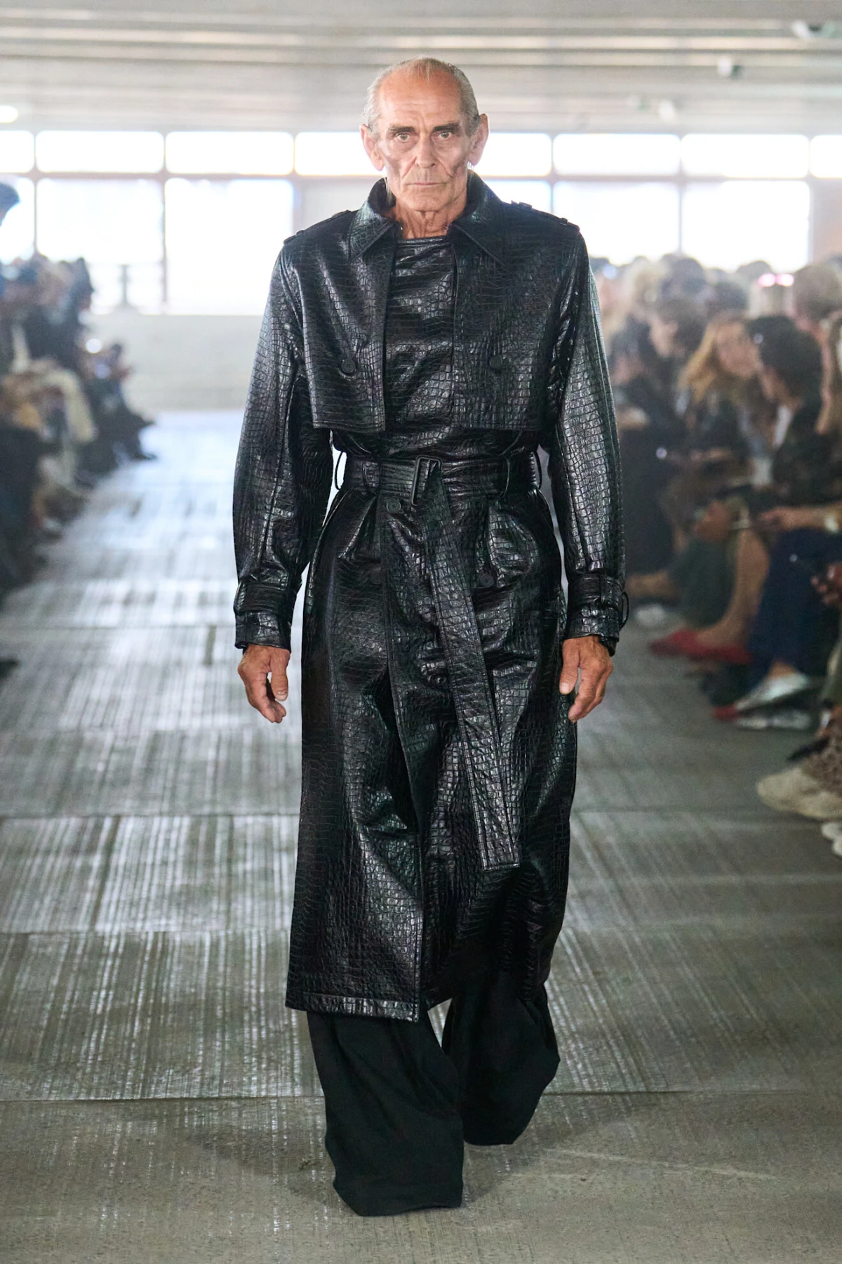 Moda koja pleše između inovacije, nostalgije i održivosti: Ovo su najbolje kolekcije s Tjedna mode u Kopenhagenu