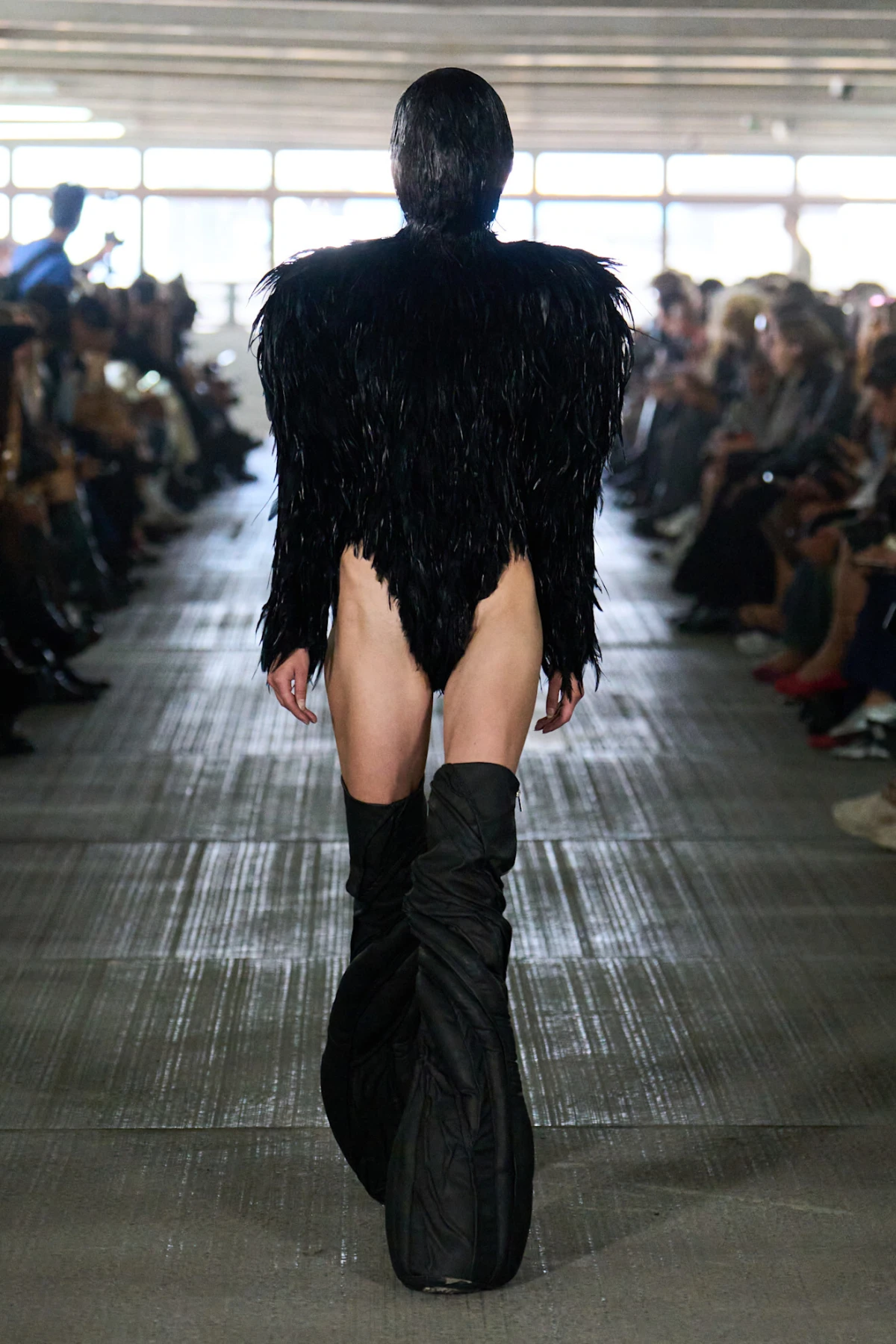 Moda koja pleše između inovacije, nostalgije i održivosti: Ovo su najbolje kolekcije s Tjedna mode u Kopenhagenu