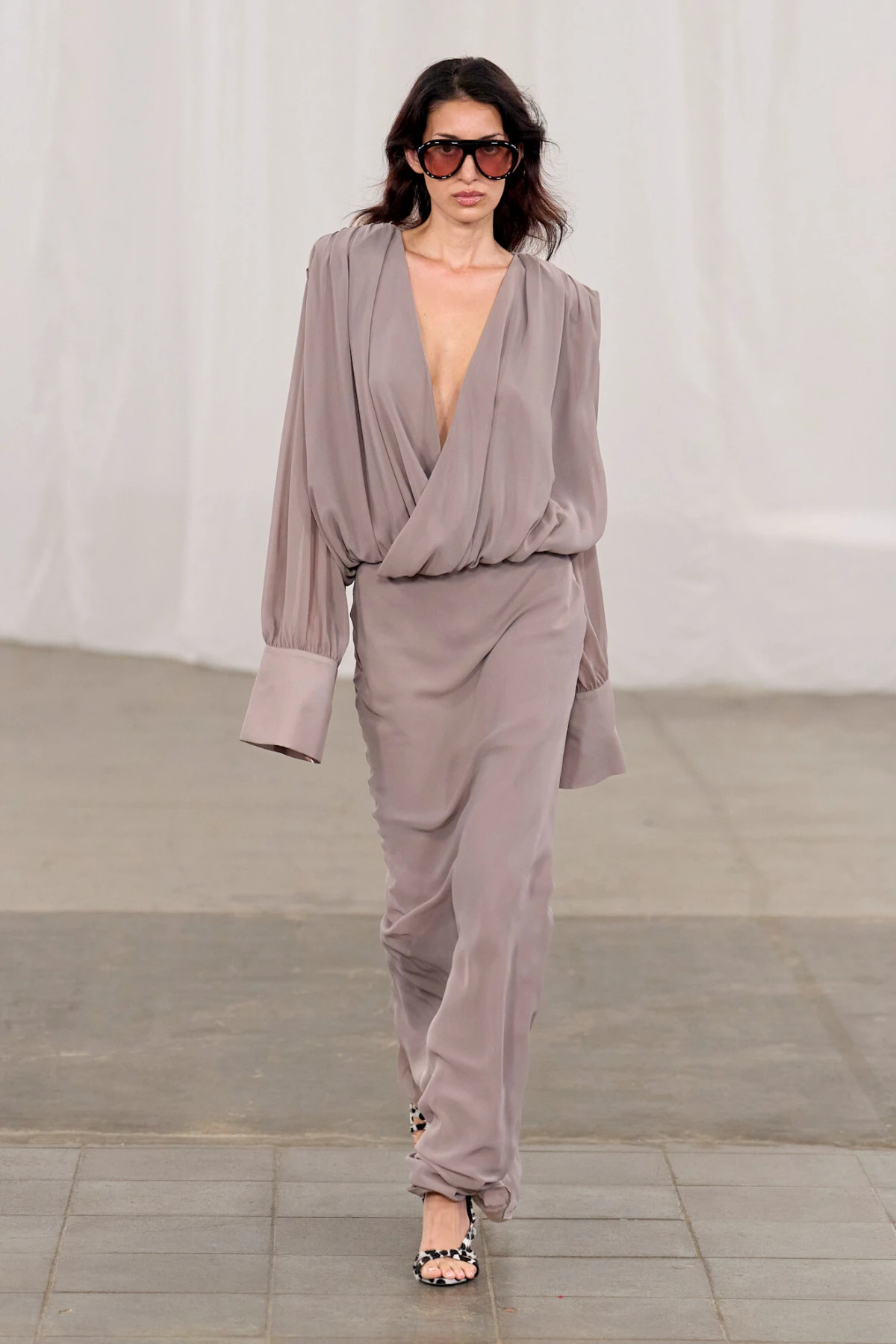 Moda koja pleše između inovacije, nostalgije i održivosti: Ovo su najbolje kolekcije s Tjedna mode u Kopenhagenu