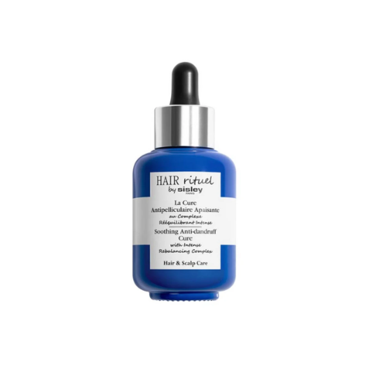 Kako obnoviti kosu nakon godišnjeg odmora i sunca?