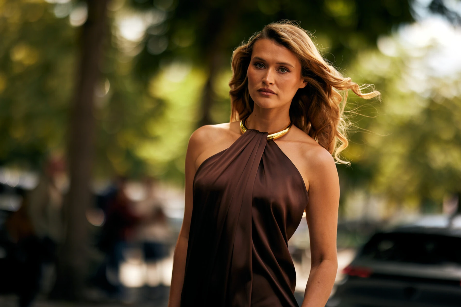 Kako obnoviti kosu nakon godišnjeg odmora i sunca?