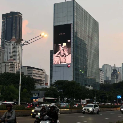 Justin Bieber objavio videospot za pjesmu "YUKON" s Hailey i sinom Jackom u glavnim ulogama