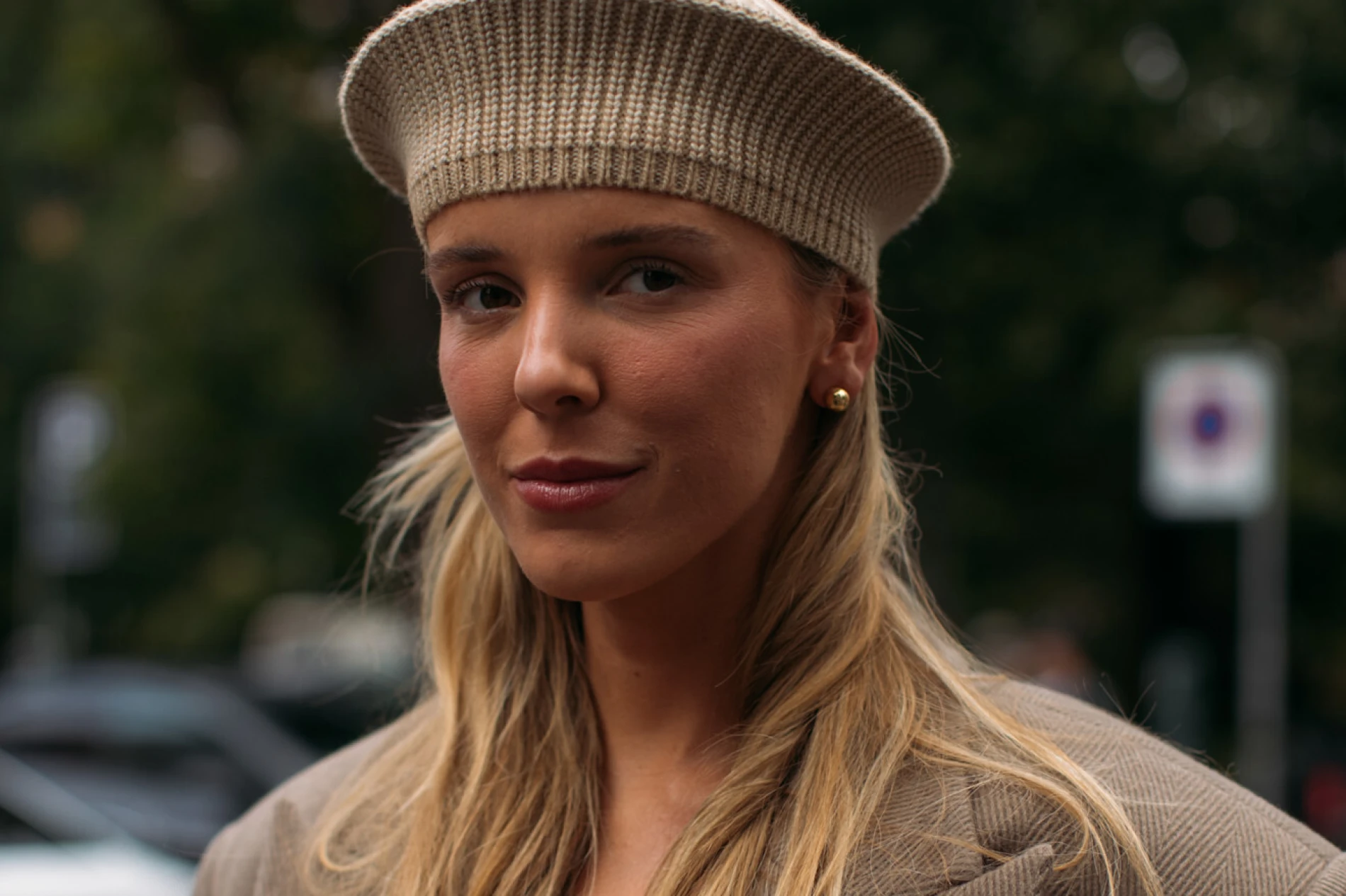 Tajna ljetnog no makeup izgleda krije se u ovom jedinstvenom proizvodu