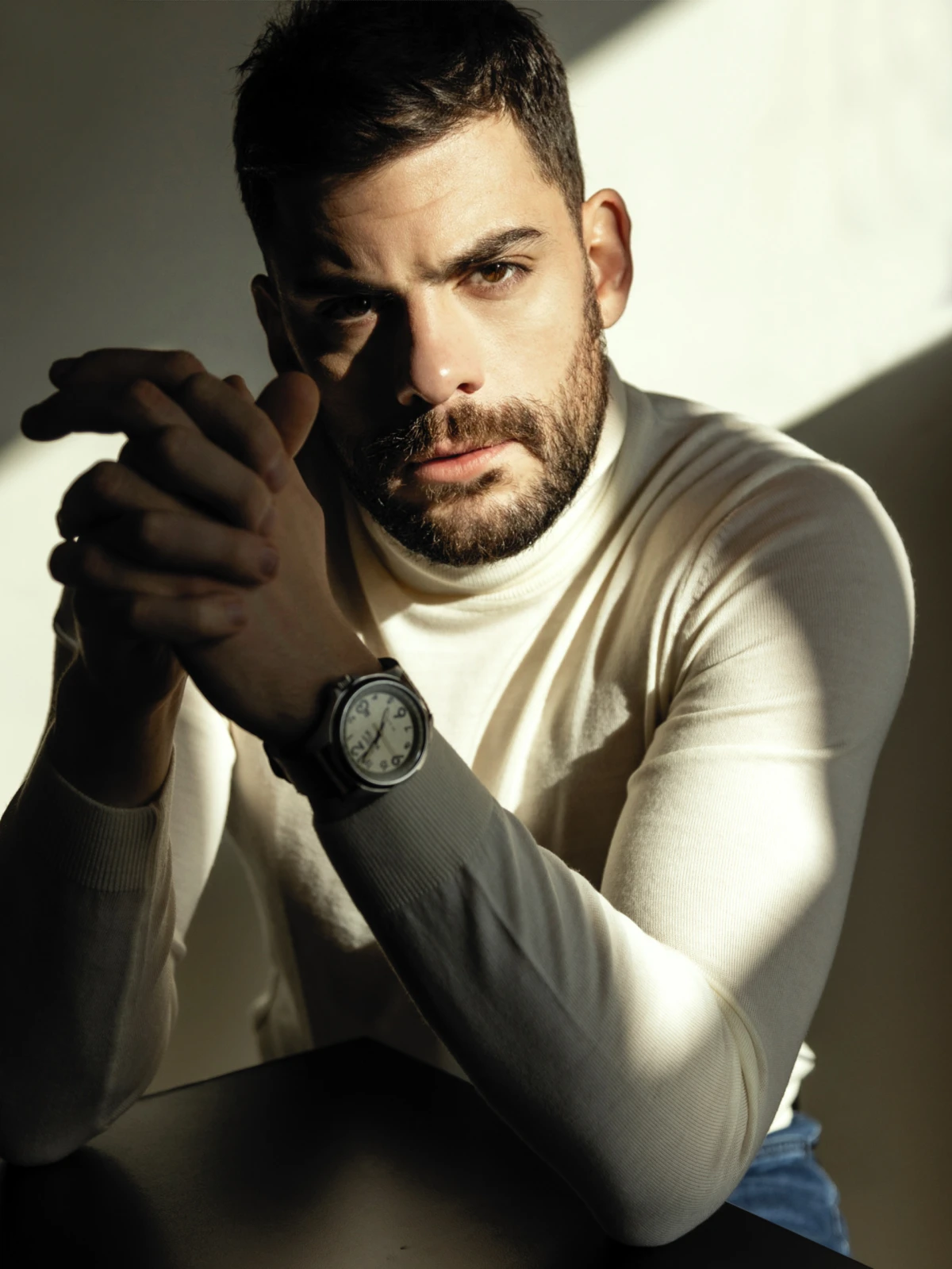 Tihi luksuz i pažnja kao valuta: Što nas očekuje na Weekend.18?