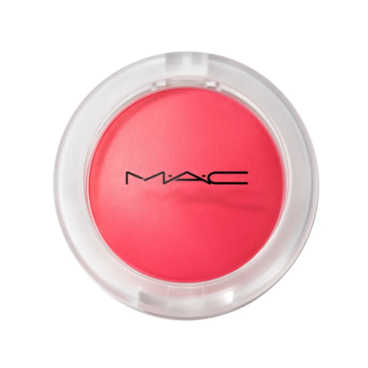 Kratki vodič za odabir savršenog rumenila prema vašem karakteru