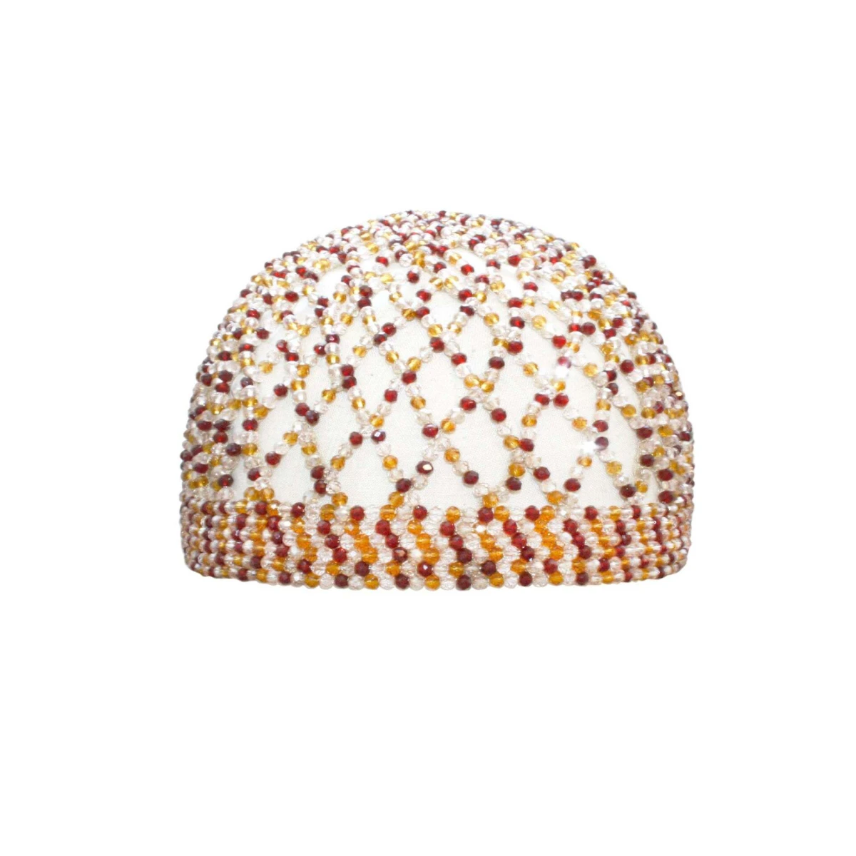 Ovaj vintage modni dodatak koji osvaja ljeto veliki je hit na Tjednu mode u Kopenhagenu