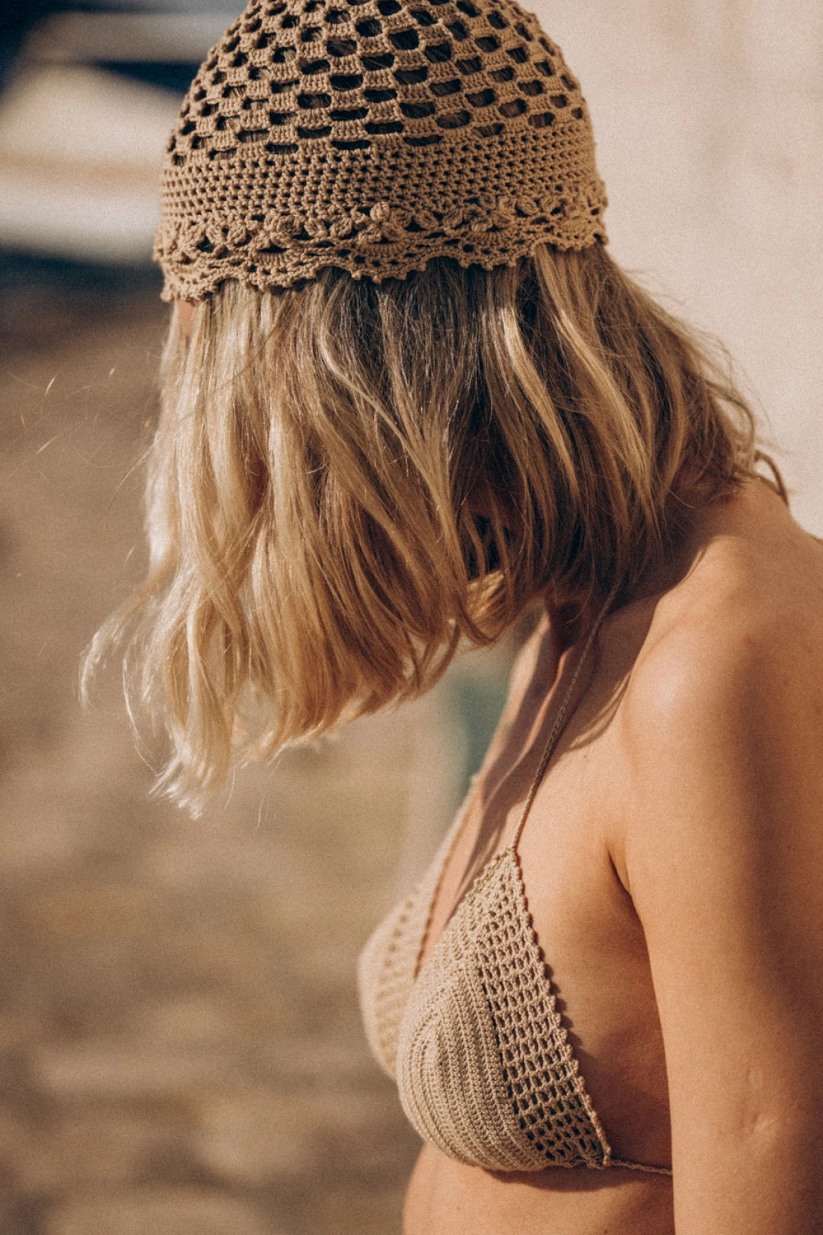 Ovaj vintage modni dodatak koji osvaja ljeto veliki je hit na Tjednu mode u Kopenhagenu