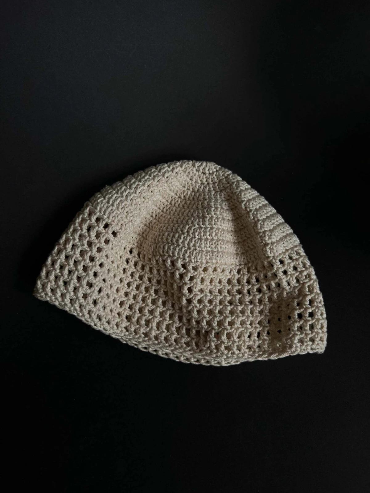 Ovaj vintage modni dodatak koji osvaja ljeto veliki je hit na Tjednu mode u Kopenhagenu