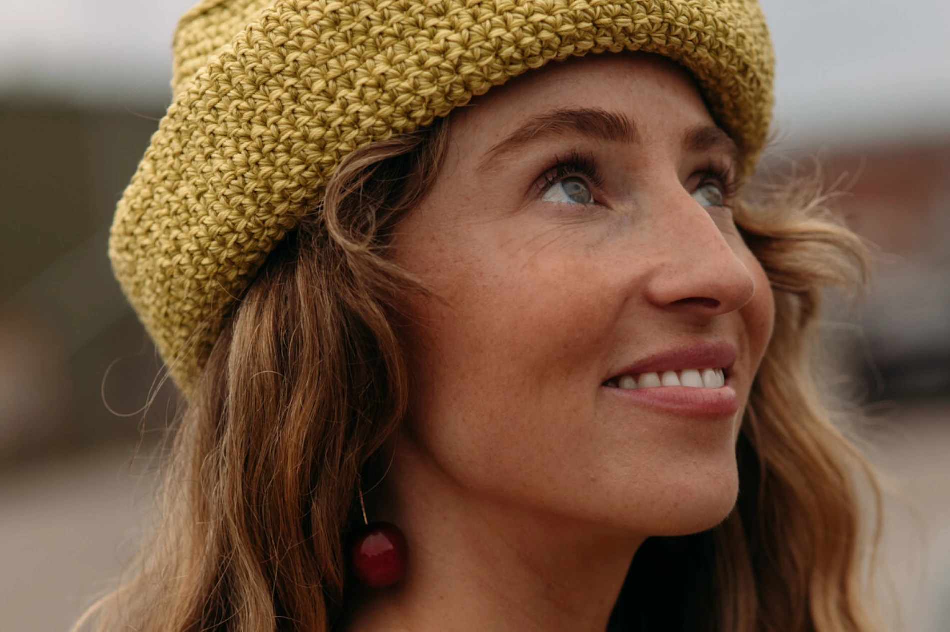 Kratki vodič za odabir savršenog rumenila prema vašem karakteru