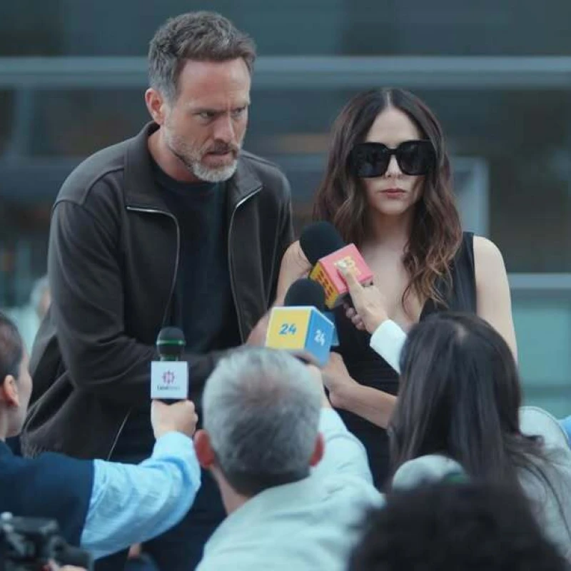 Tri serije na Netflixu koje su toliko uzbudljive da ćete izgubiti pojam o vremenu