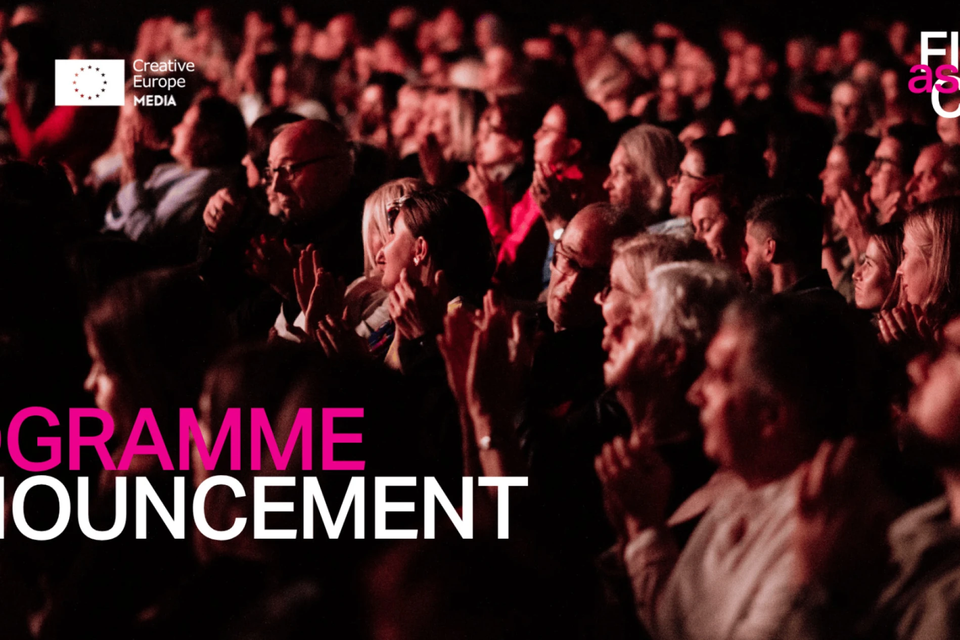 Talents Sarajevo 2025. predstavlja program i glavne goste