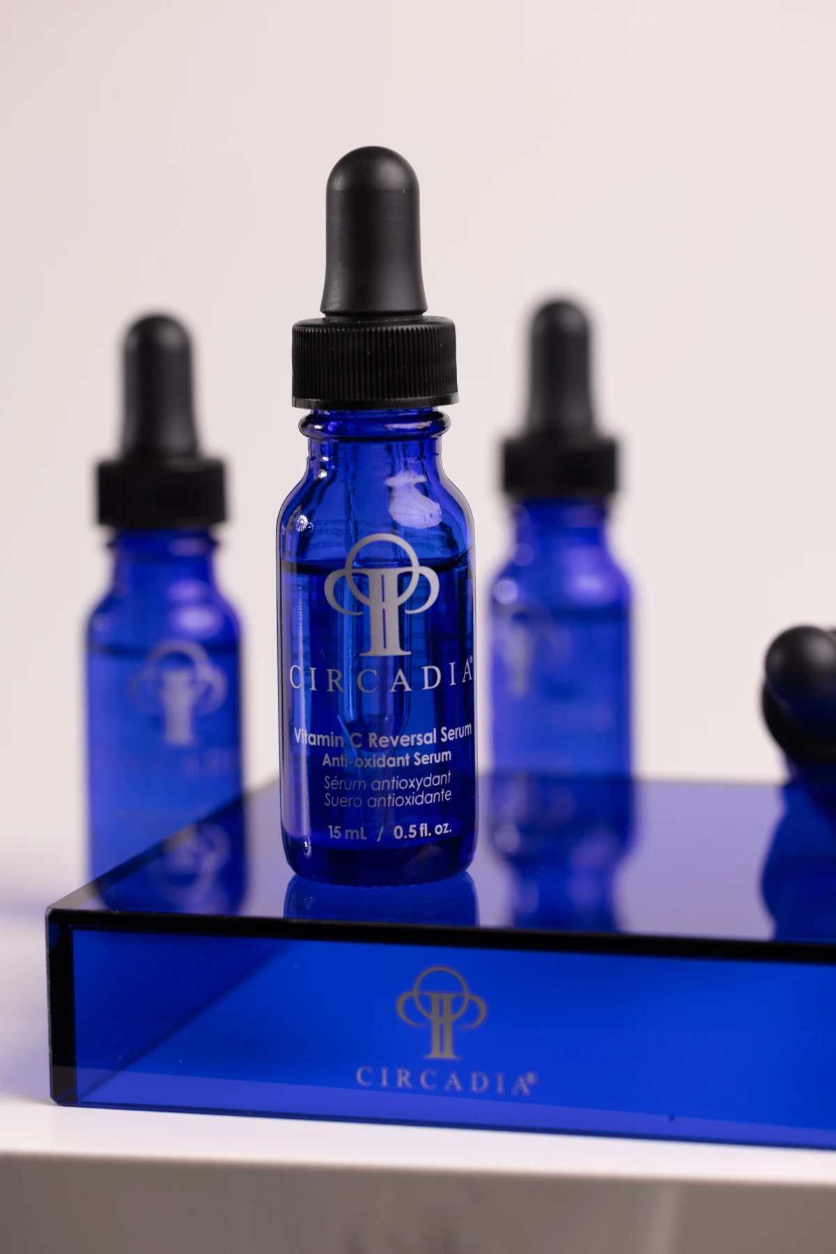 Hydrafacial x Circadia: Ljetni tretman koji koži vraća vlagu, sjaj i elastičnost