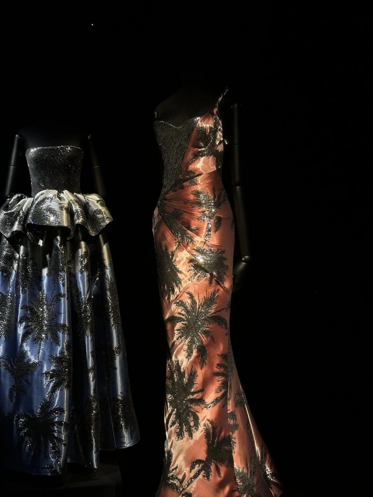 20 godina besprijekorne mode: Posjetili smo Armani izložbu u Milanu