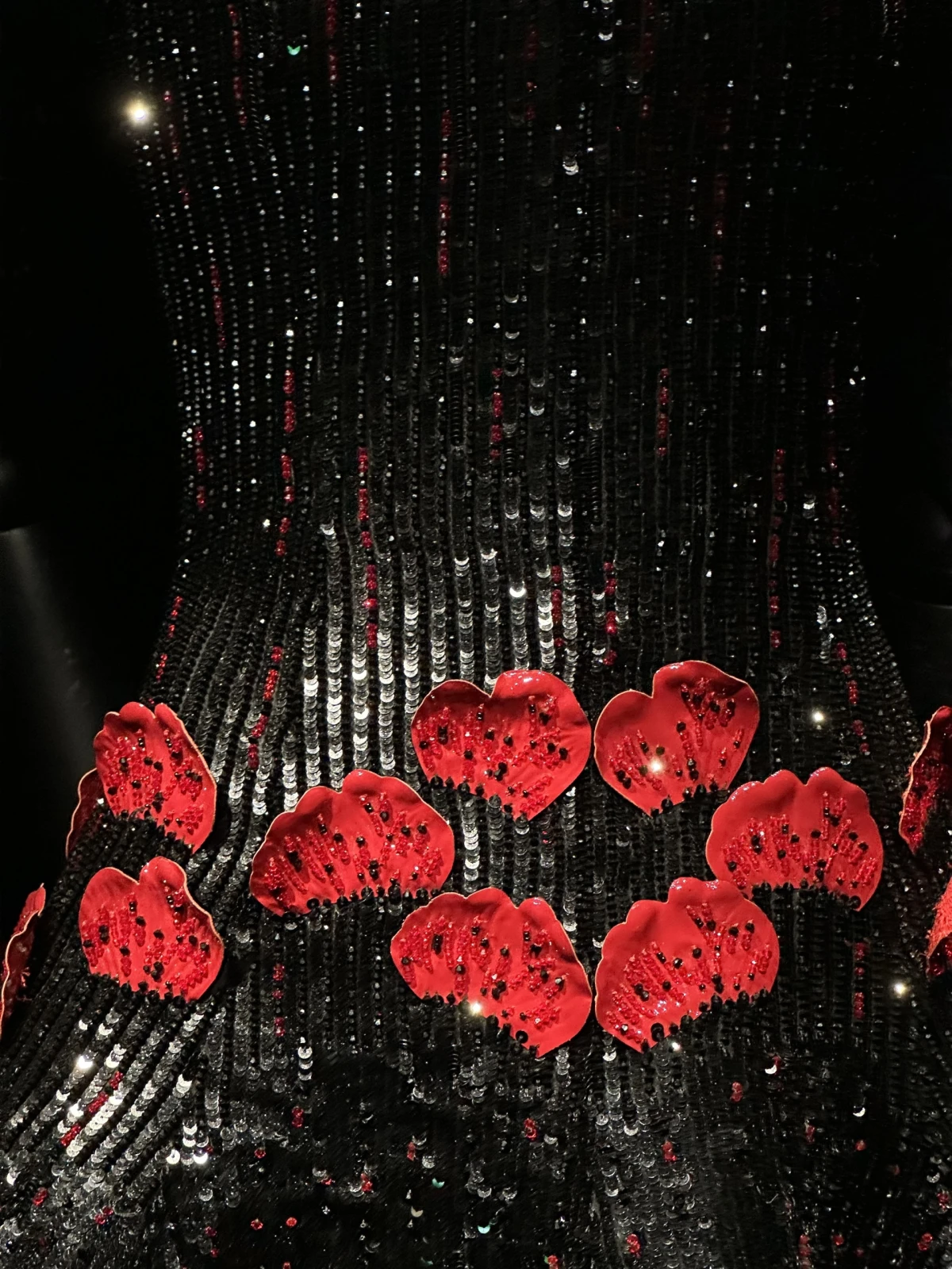 20 godina besprijekorne mode: Posjetili smo Armani izložbu u Milanu