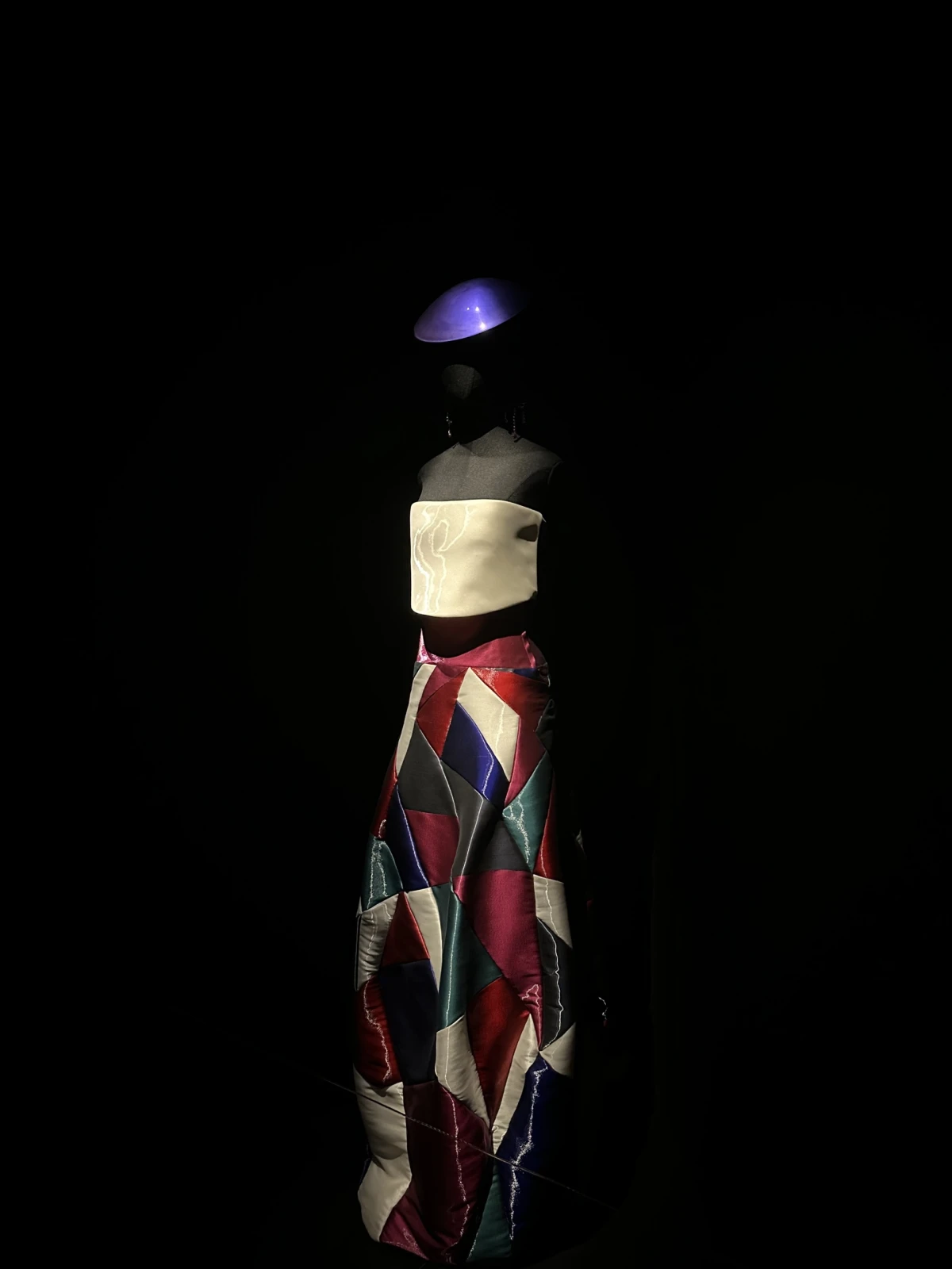 20 godina besprijekorne mode: Posjetili smo Armani izložbu u Milanu