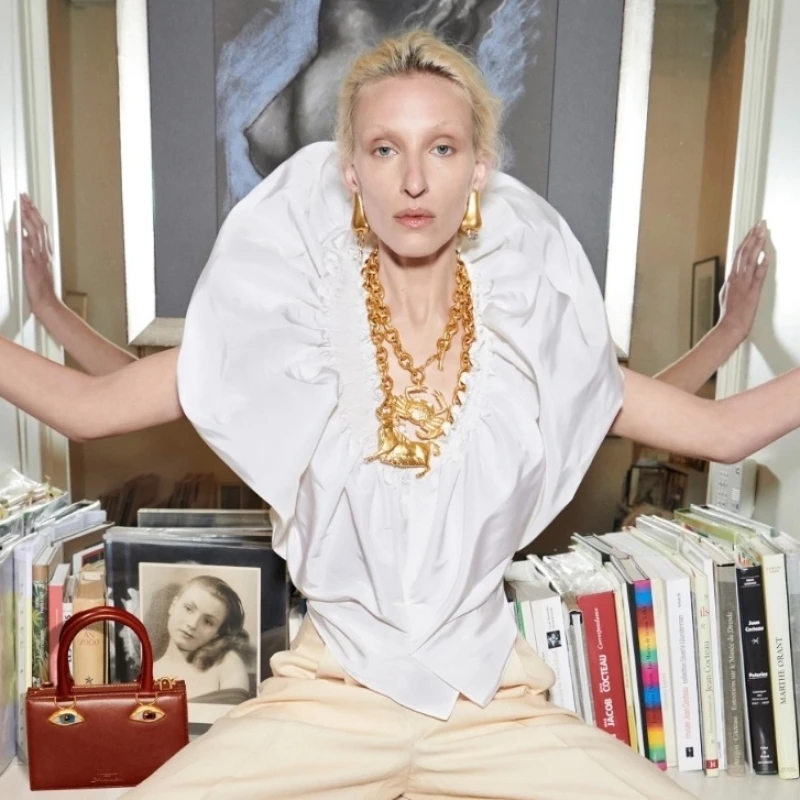 Završio je retrogradni Merkur u Lavu - što sada?