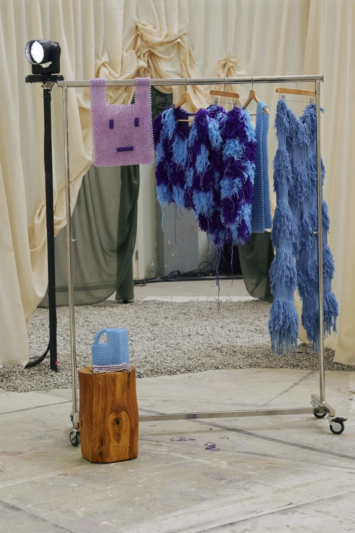 Zalando se vratio na CPHFW povodom dodjele trećeg izdanja Zalando Visionary Awards