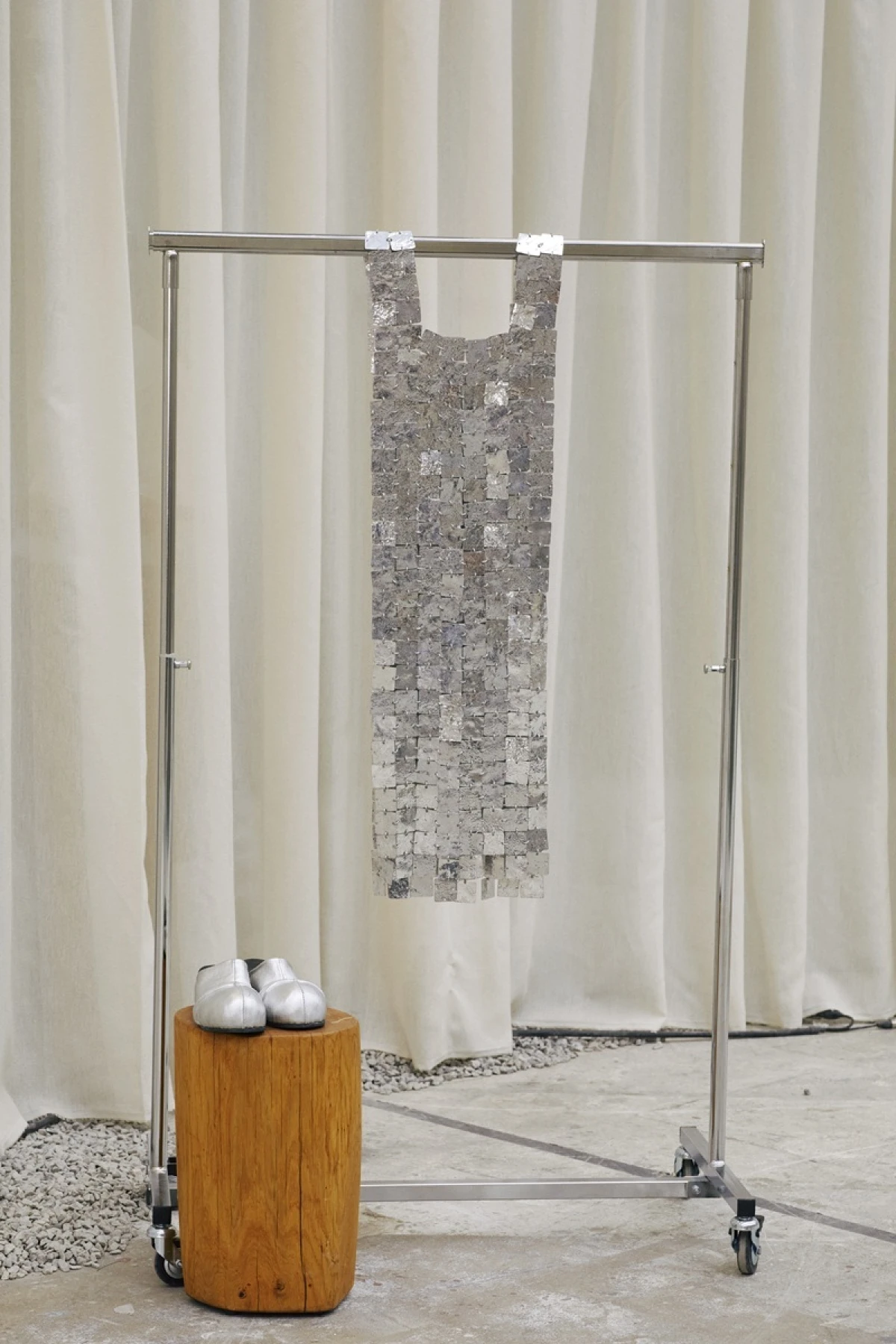 Zalando se vratio na CPHFW povodom dodjele trećeg izdanja Zalando Visionary Awards