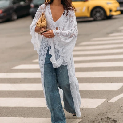 Pronašli smo najbolje traperice do 20 eura koje nosimo ove jeseni