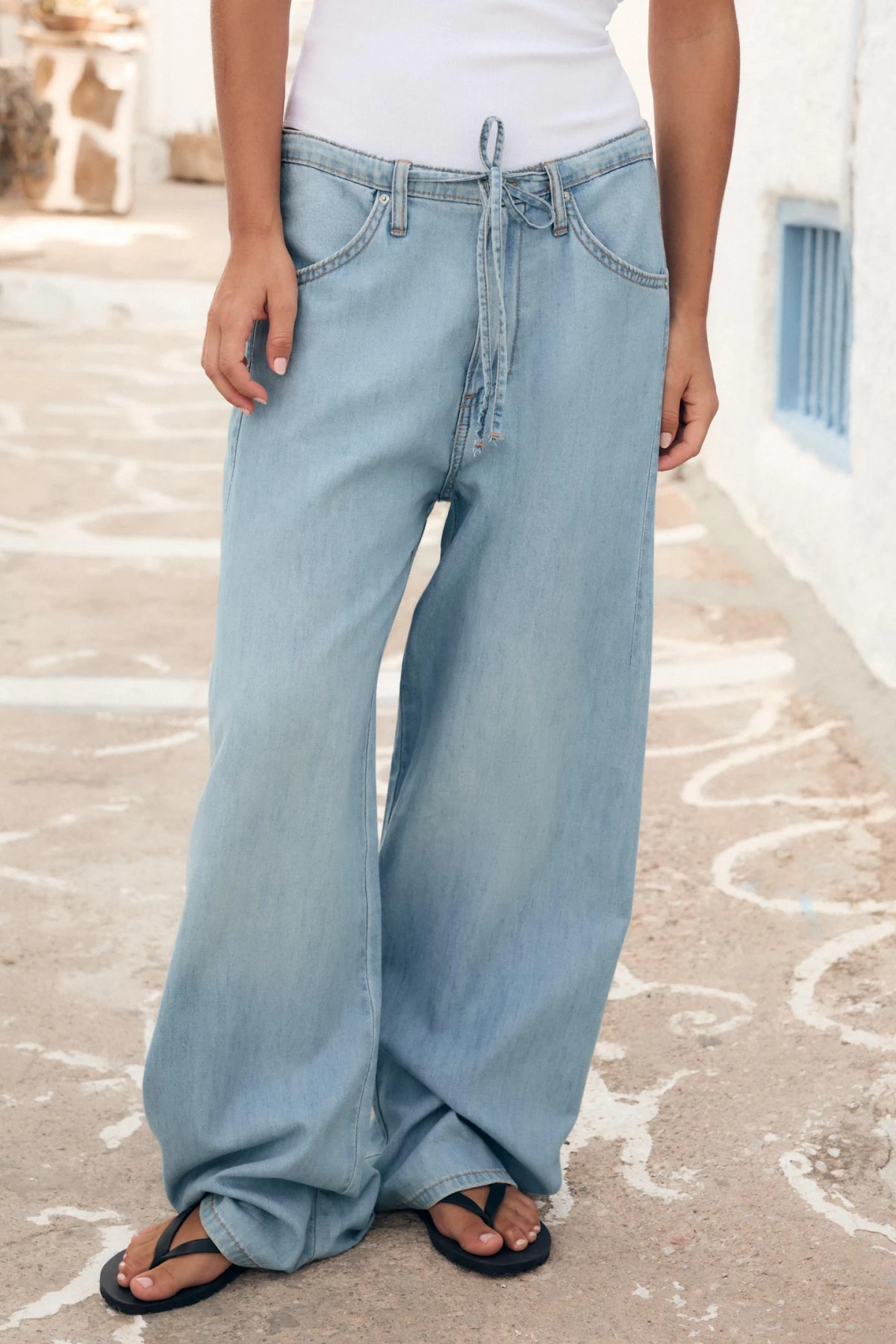 Pronašli smo najbolje traperice do 20 eura koje nosimo ove jeseni