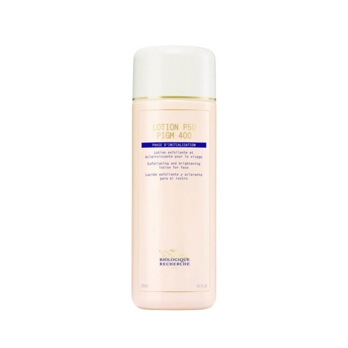 Kako njegovati kožu nakon sunčanog godišnjeg odmora?