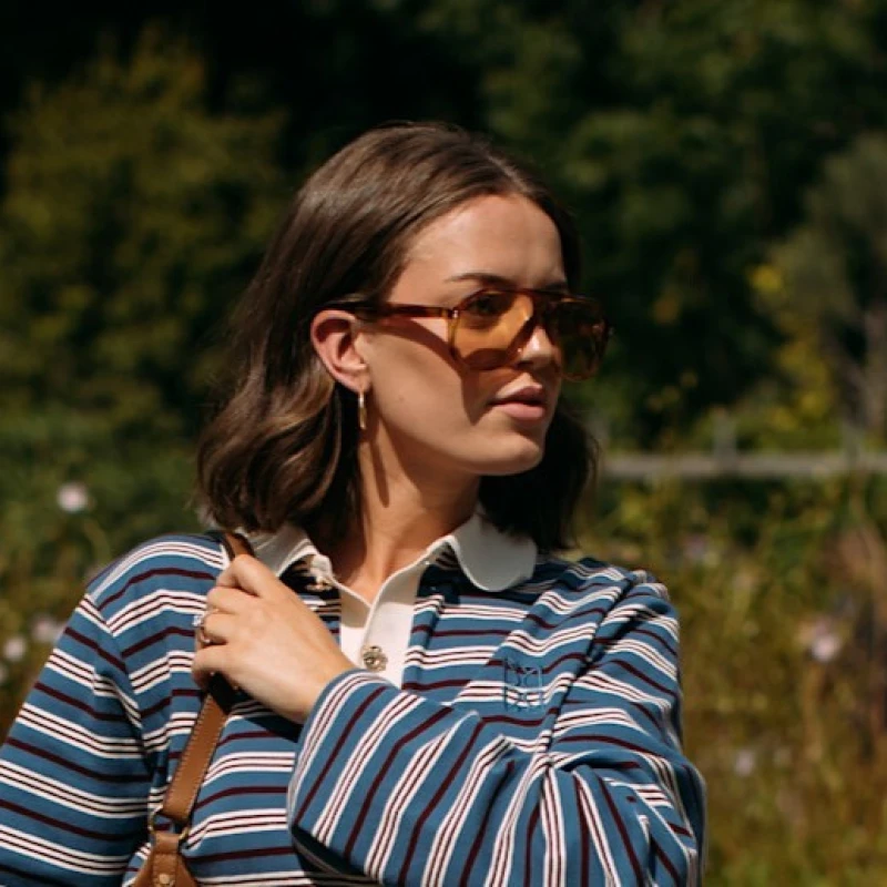 Kako njegovati kožu nakon sunčanog godišnjeg odmora?