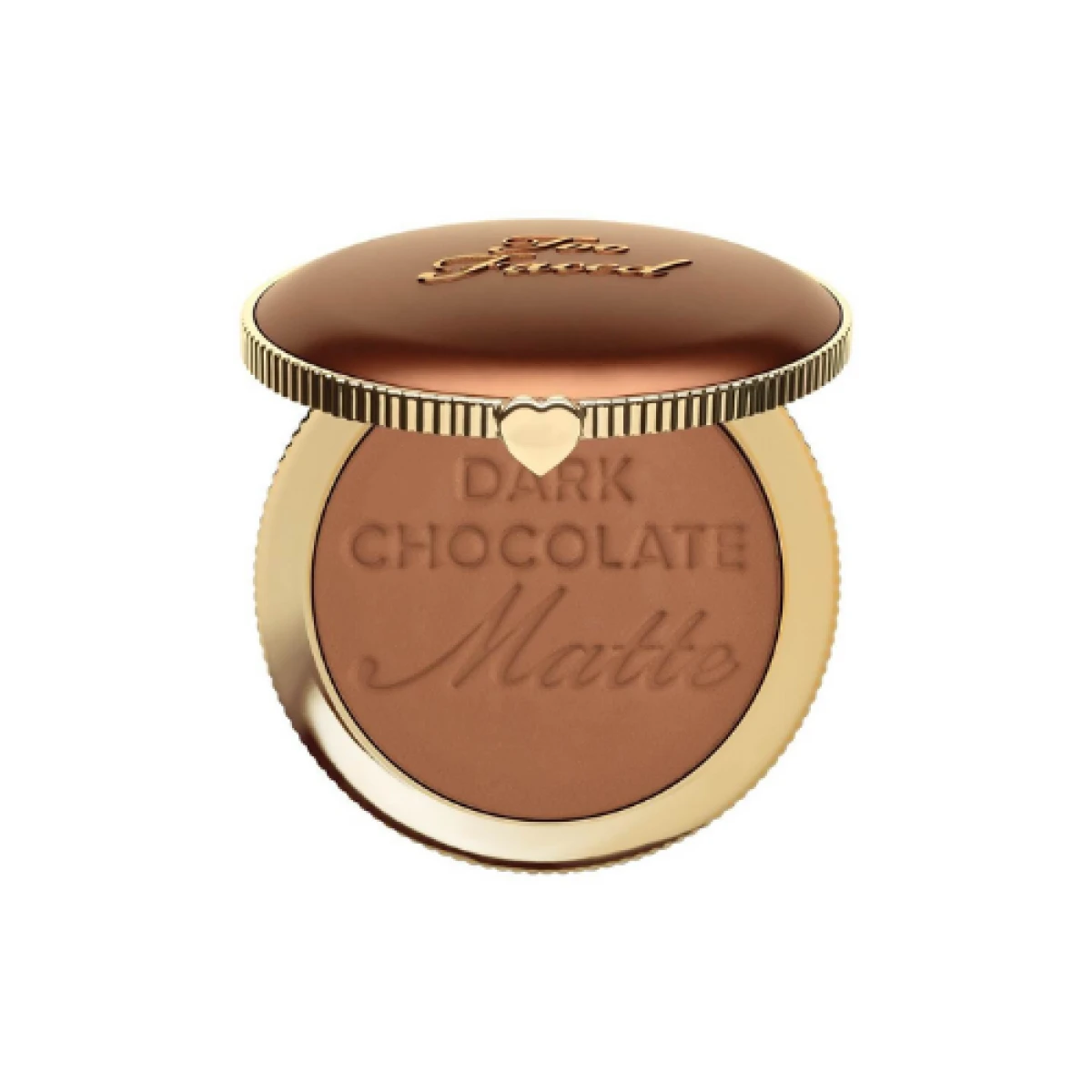 Ovi beauty proizvodi će odlično istaknuti vašu preplanulu put!